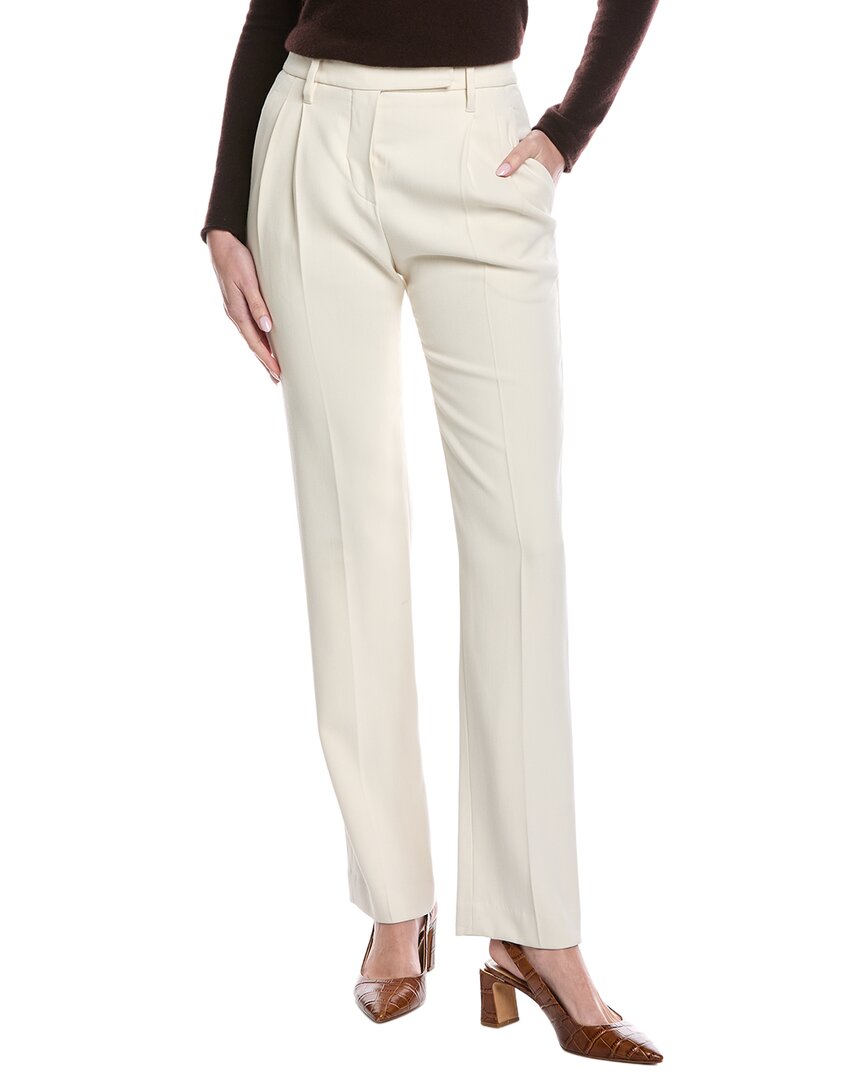 Pant