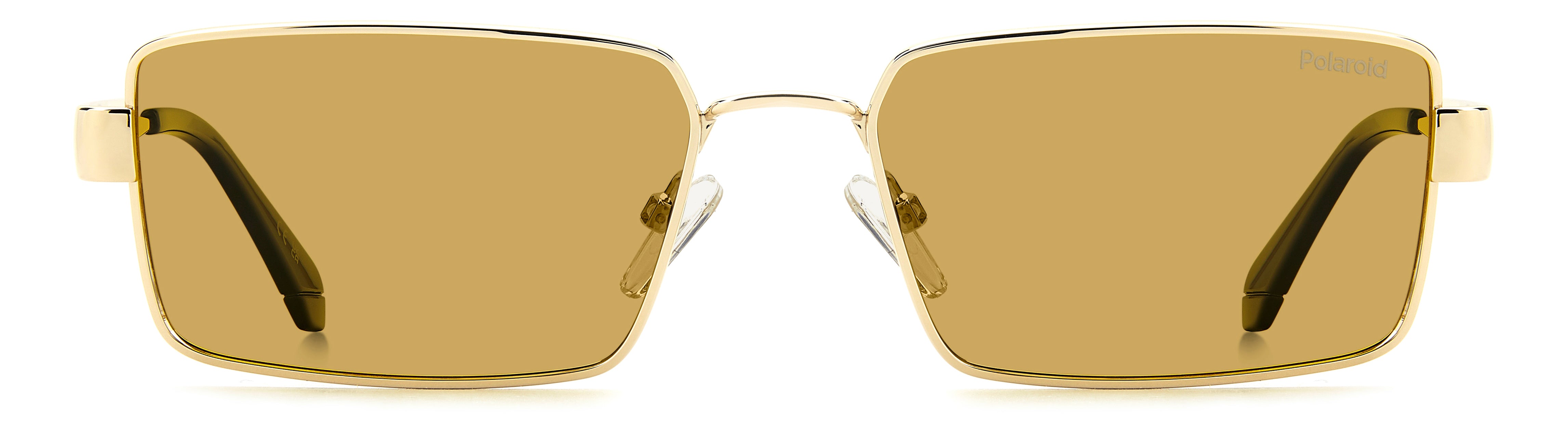 Polaroid Polaroid PLD 6255/S/X LPE/MU Sunglasse