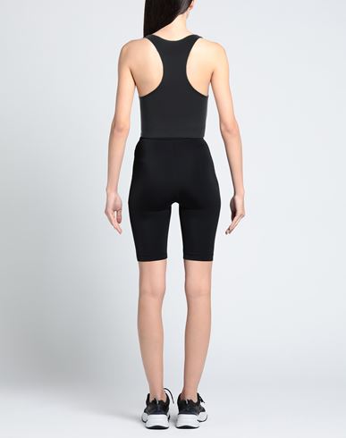 Woman Top Black