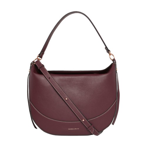 Daily bag
