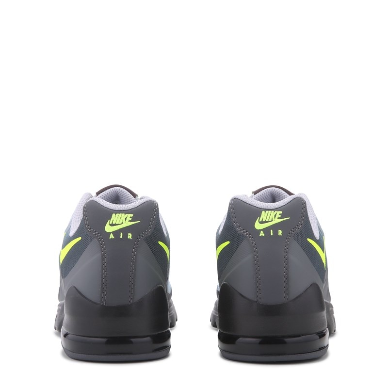 Nike Men's Air Max Invigor Sneaker