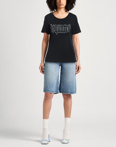 Woman T