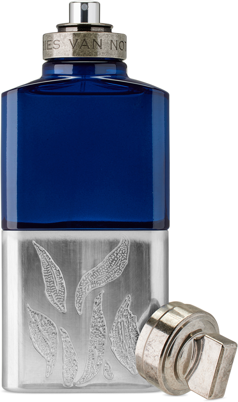 Voodoo Chile Eau de Parfum, 100 mL