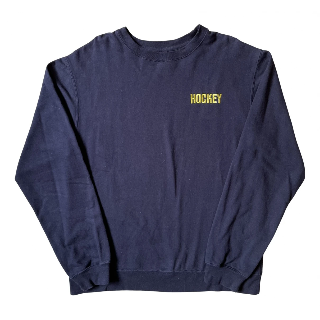 Knitwear & sweatshirts Cotton for Male M International