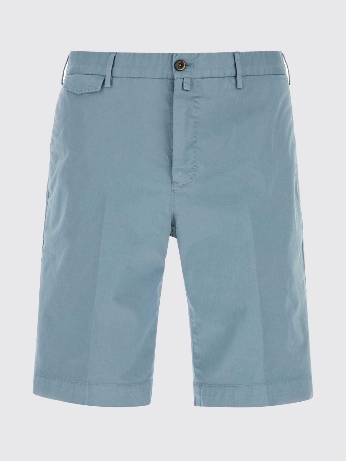 Shorts Men color Black