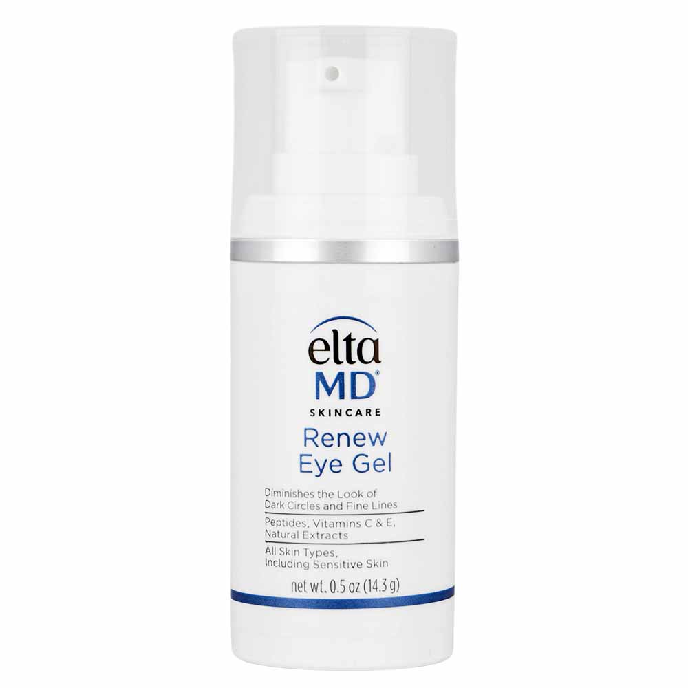 Renew Eye Ge