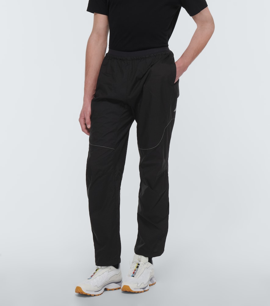 Breath Rip pants