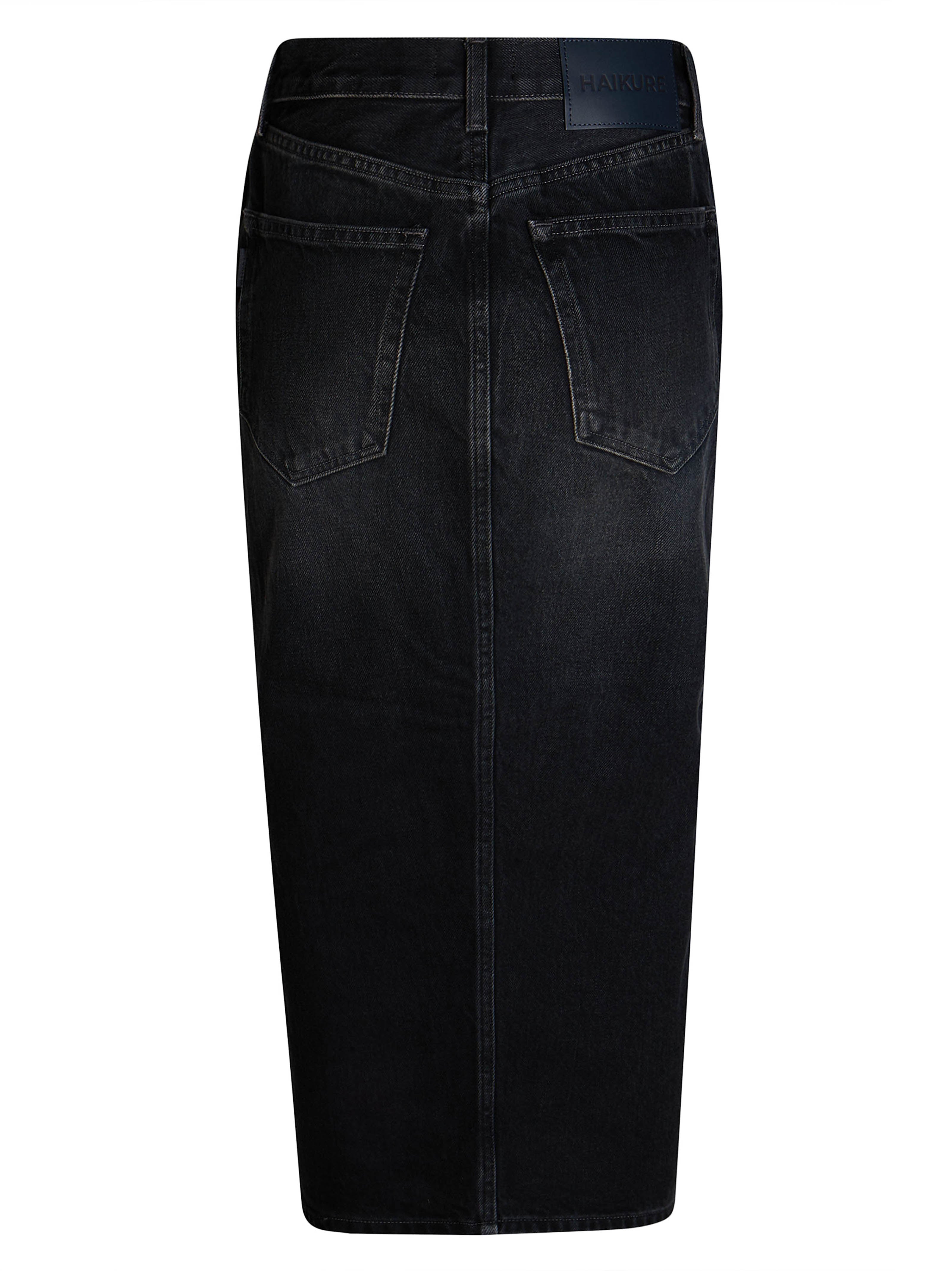 MIRA Women's Skirt
