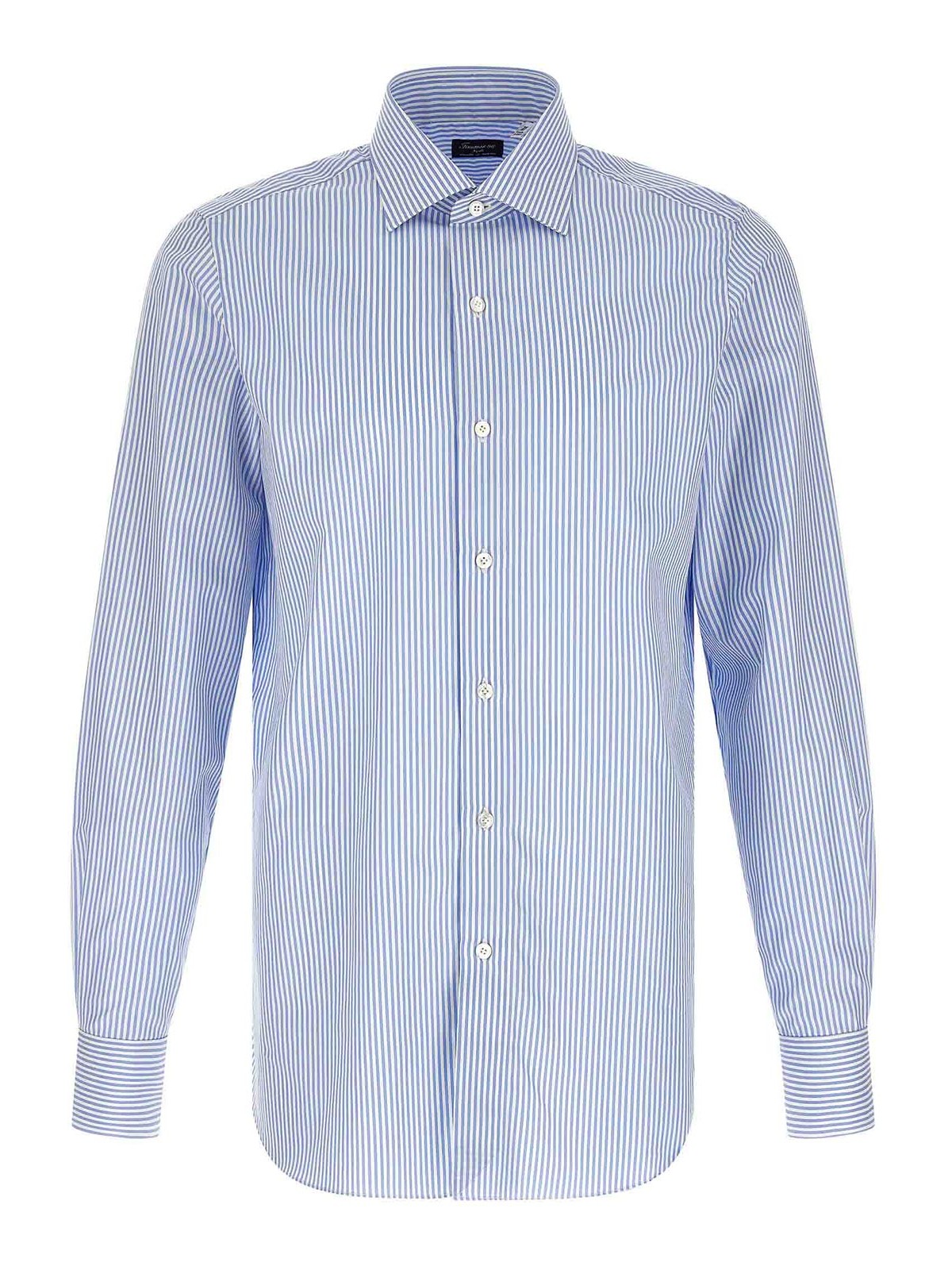 Napoli Shirt