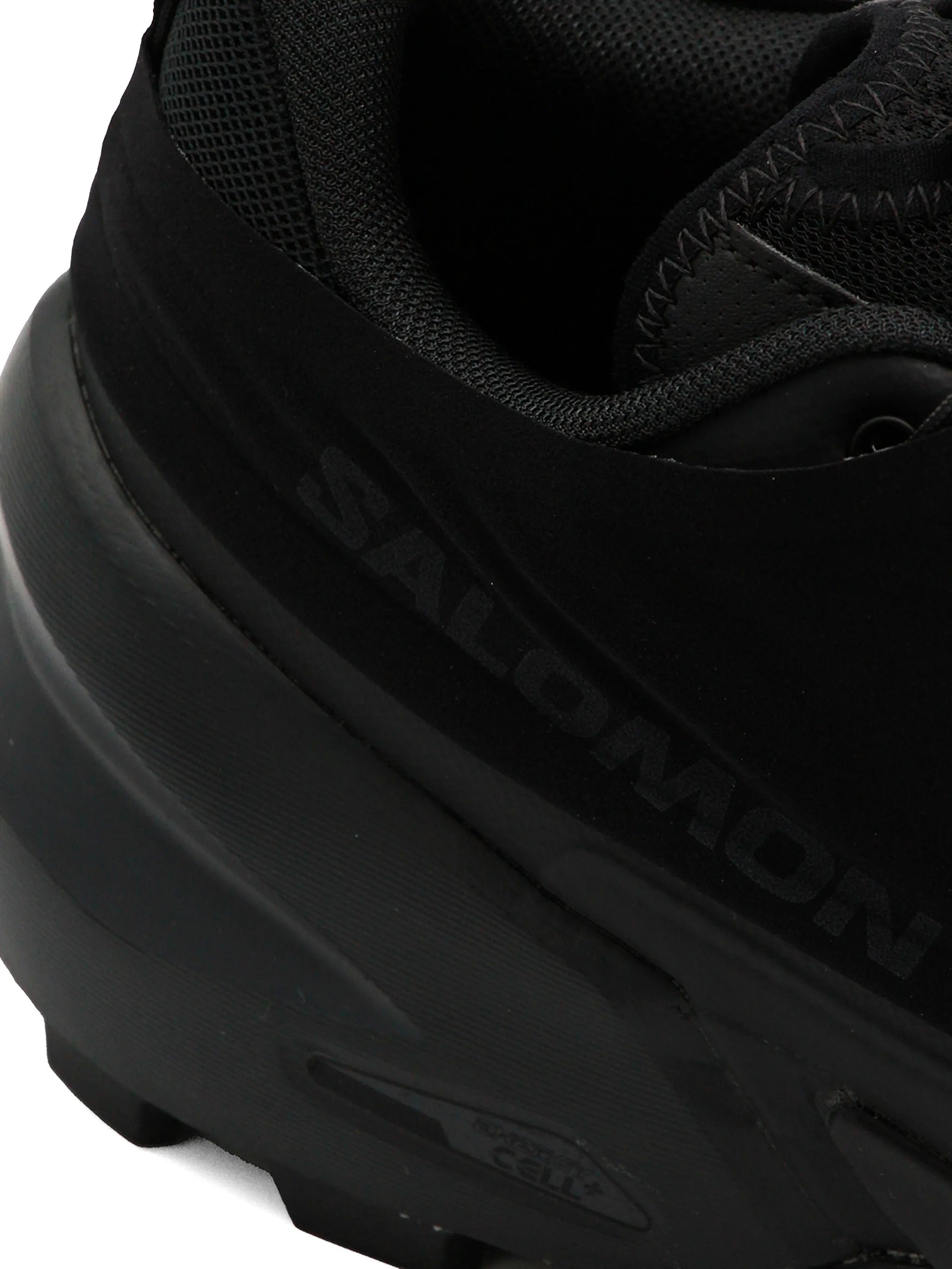Maison Margiela X Salomon Sneaker