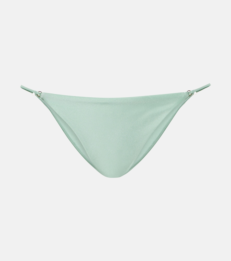 Aria bikini bottoms