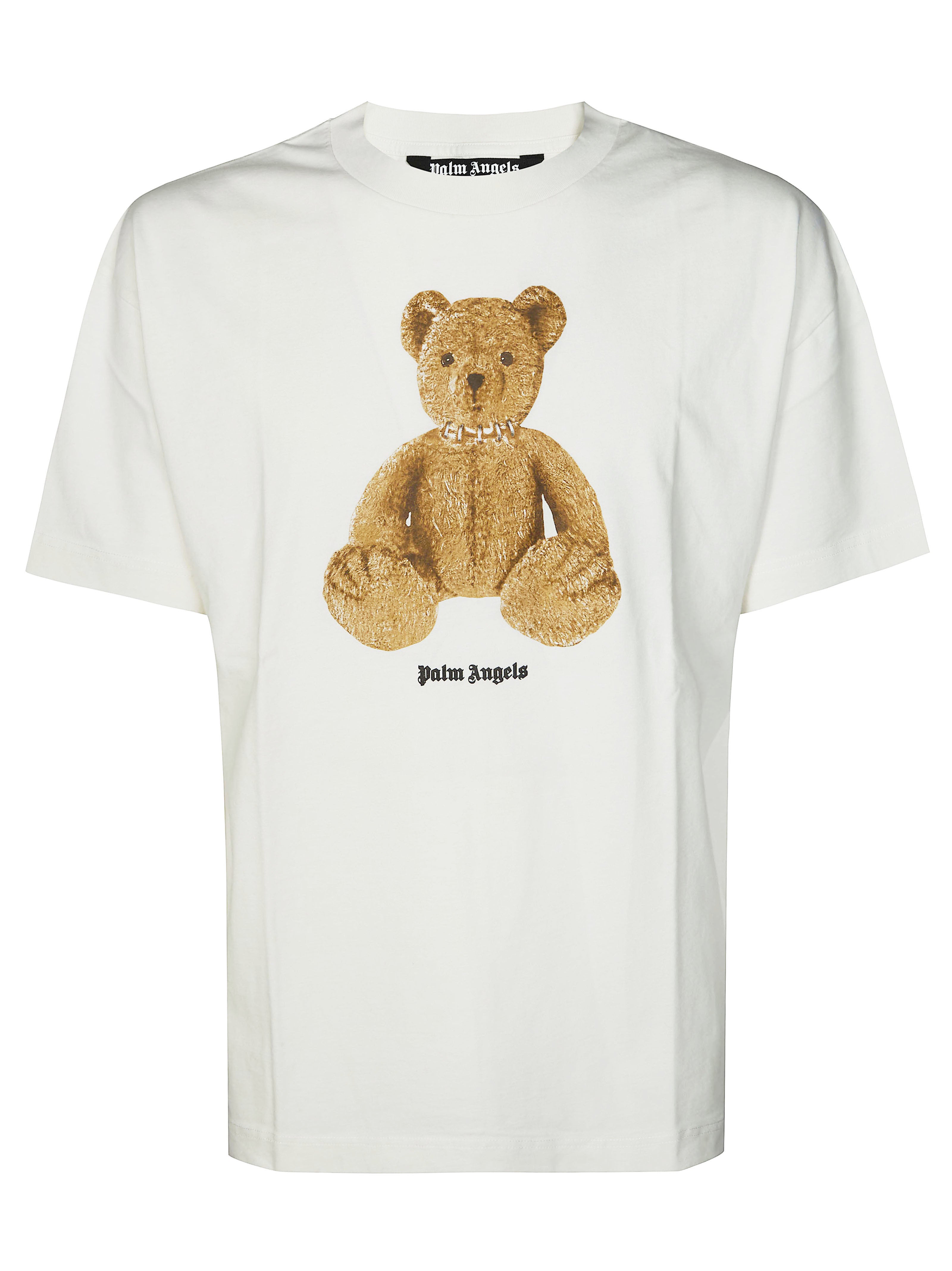 Men's Regular Fit Graphic Tee