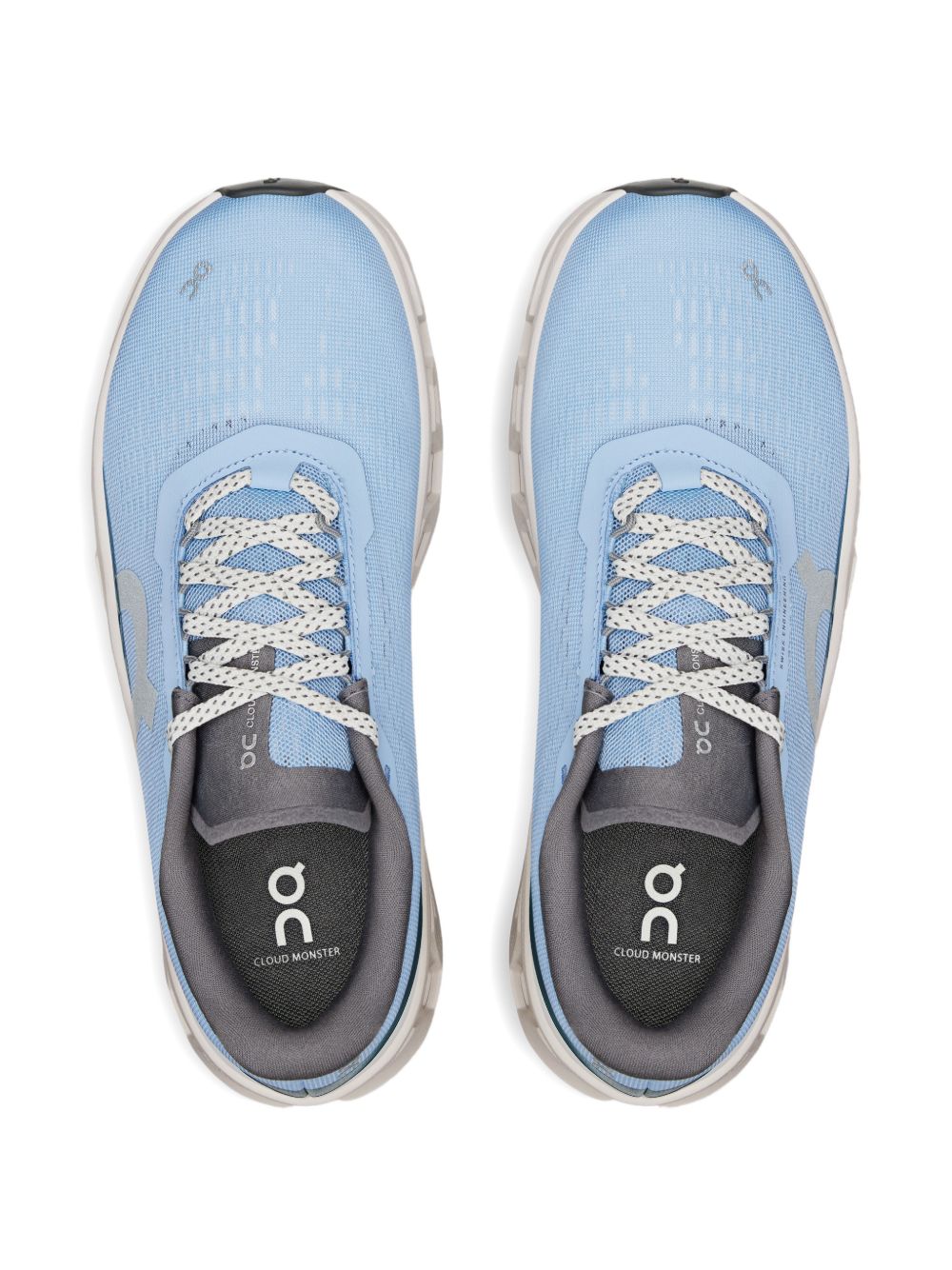 Cloudmster 1 Sneakers