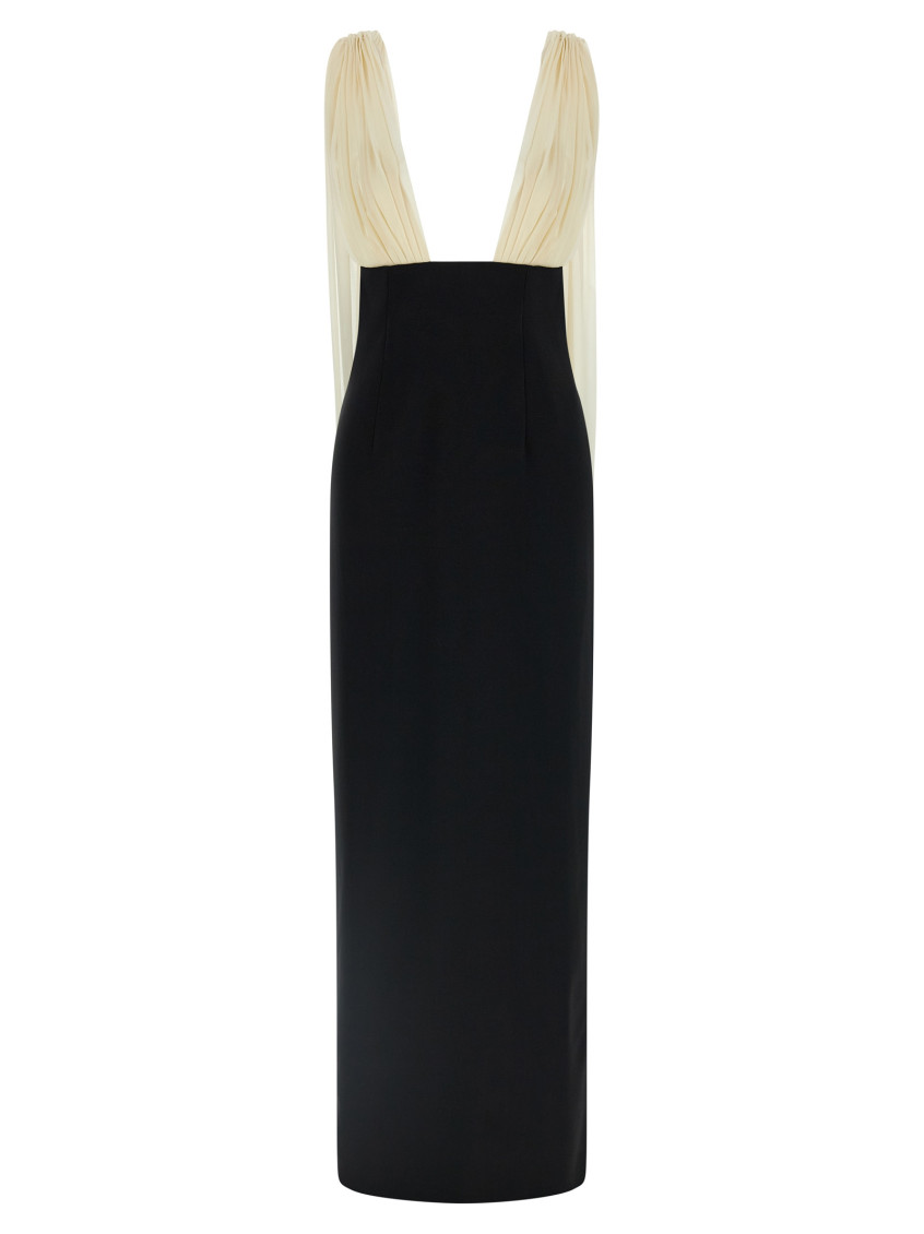 Mara Dress