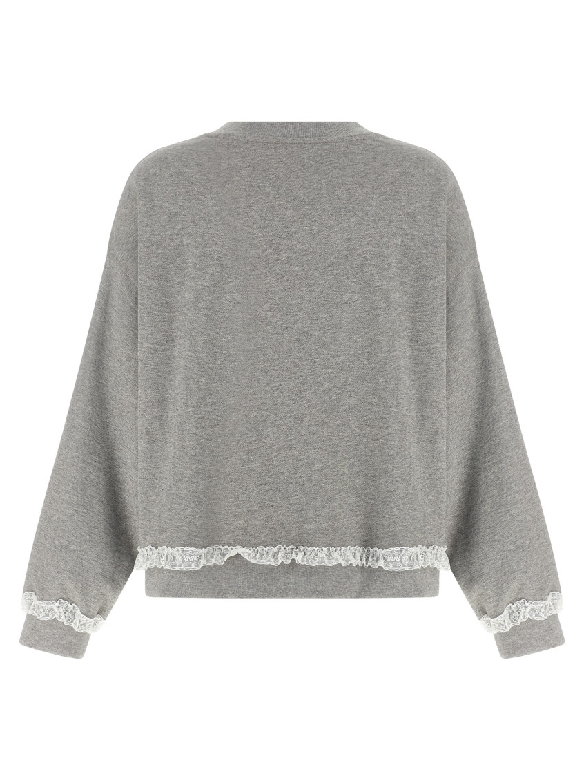 Isoli Sweatshirt