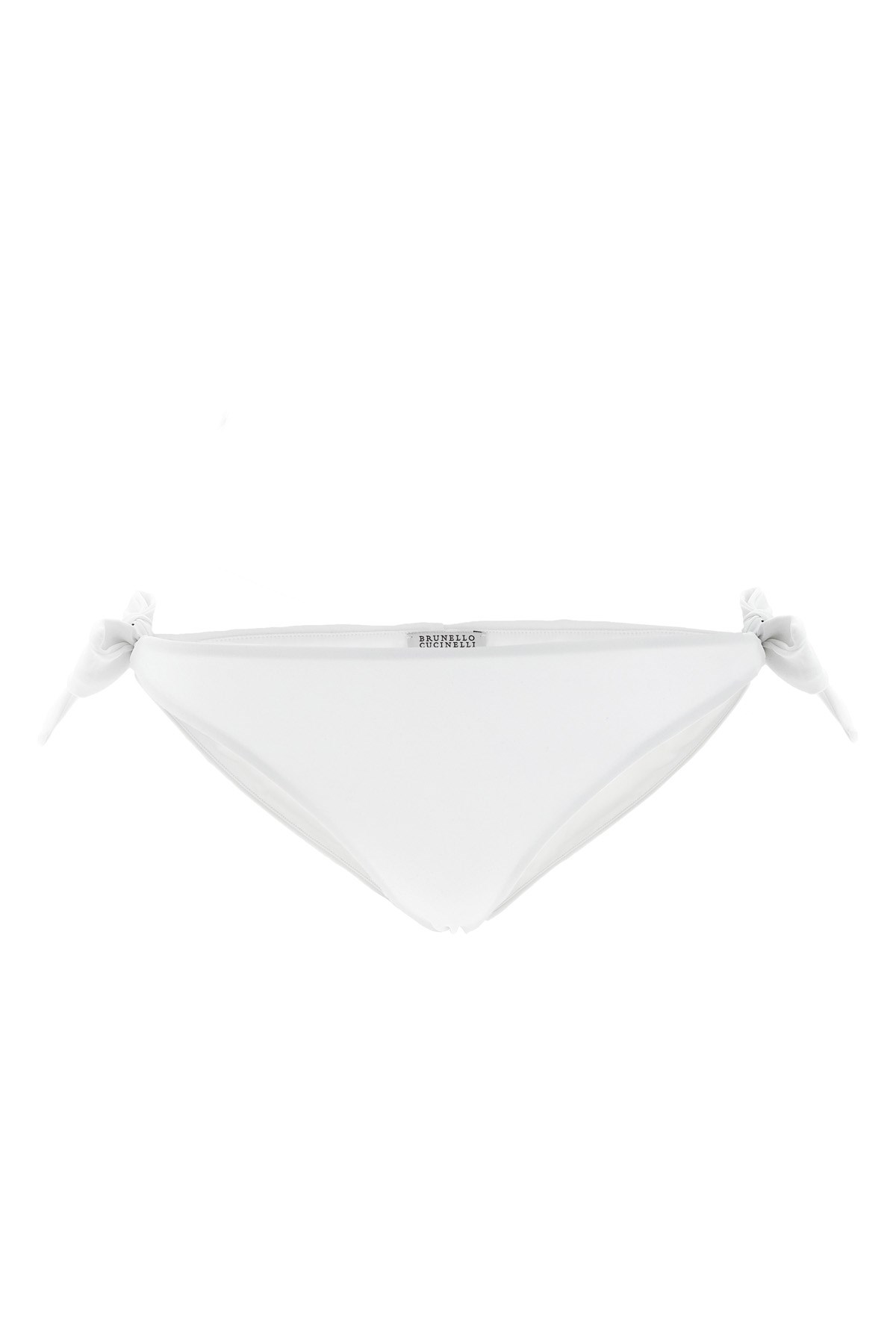 Bikini Briefs