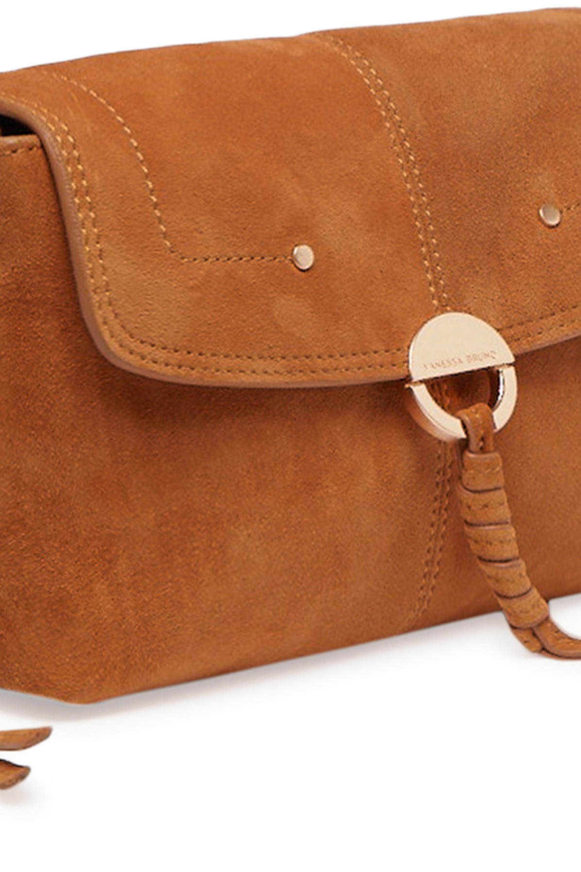 Othilia small bag
