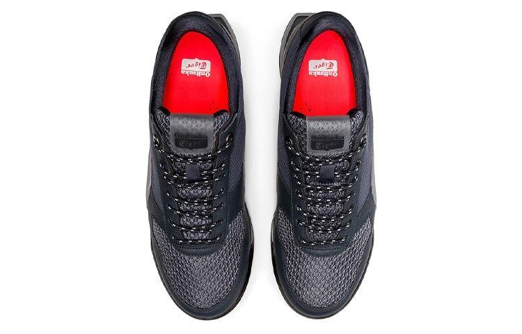 Ultimate 81 MP 'Grey Blue'