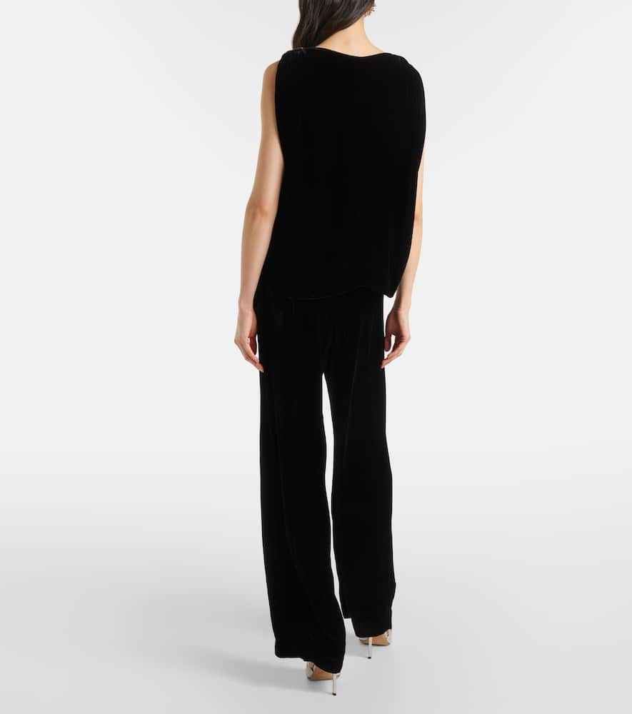 Adelle top