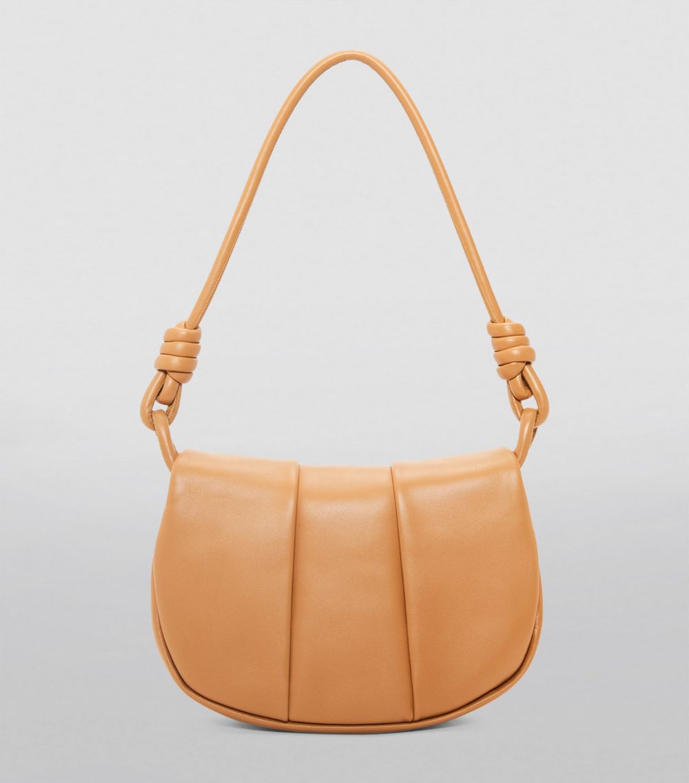 Small Paseo Cross-Body Bag