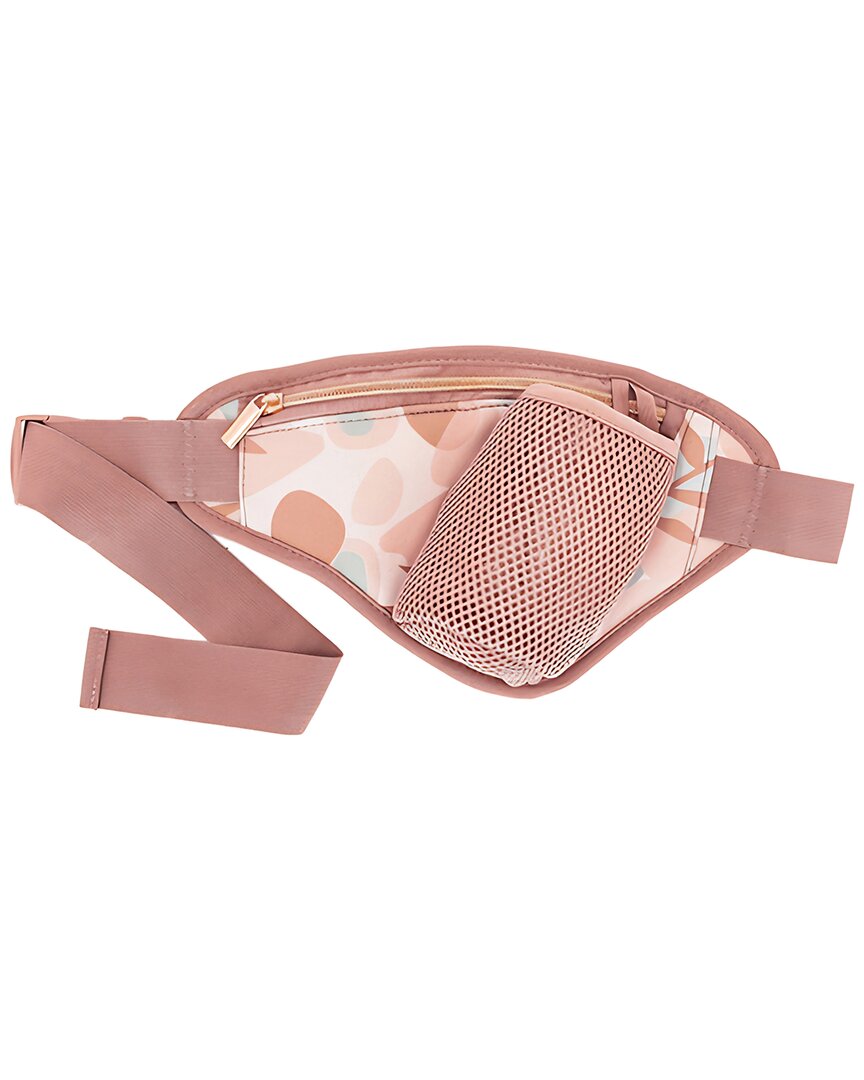 Selena Hydrate Waistband