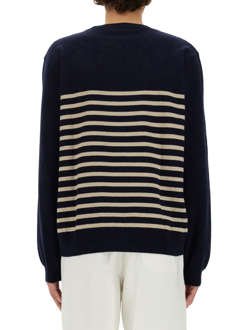 Sweater matthew