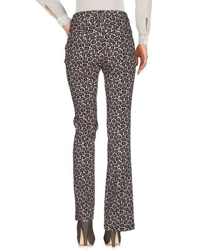 Woman Pants Pink