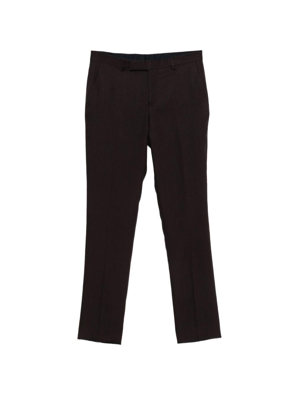 Linen Trousers for Men