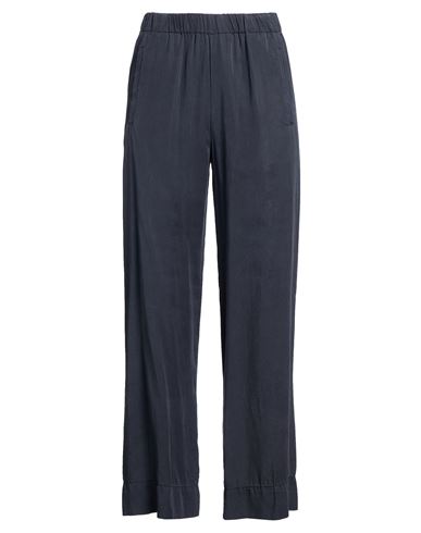 Woman Pants Navy Size 25 Lyocell