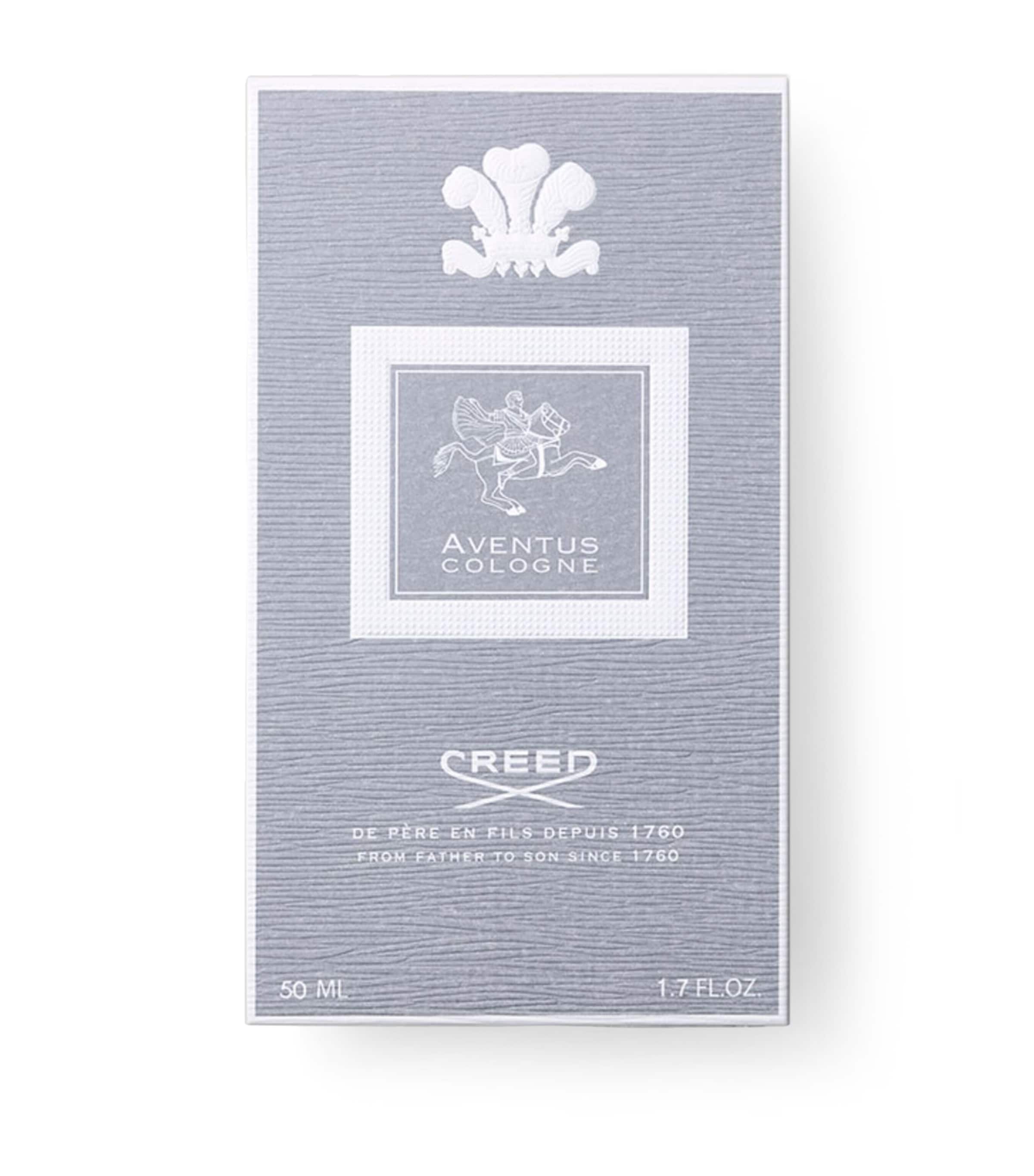 Aventus Cologne Eau de Parfum