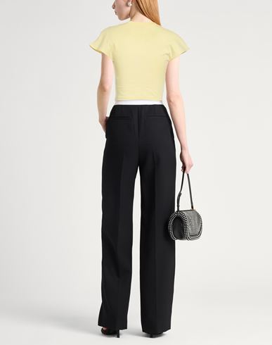 Woman T