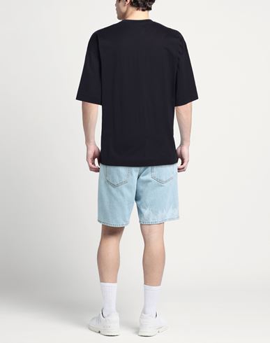 Man T