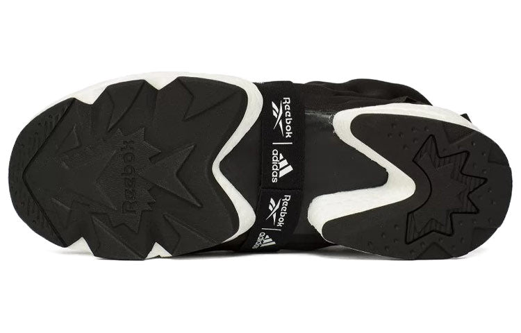 Instapump Fury x Boost 'Pantone'