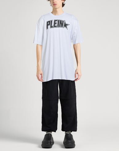 Man T