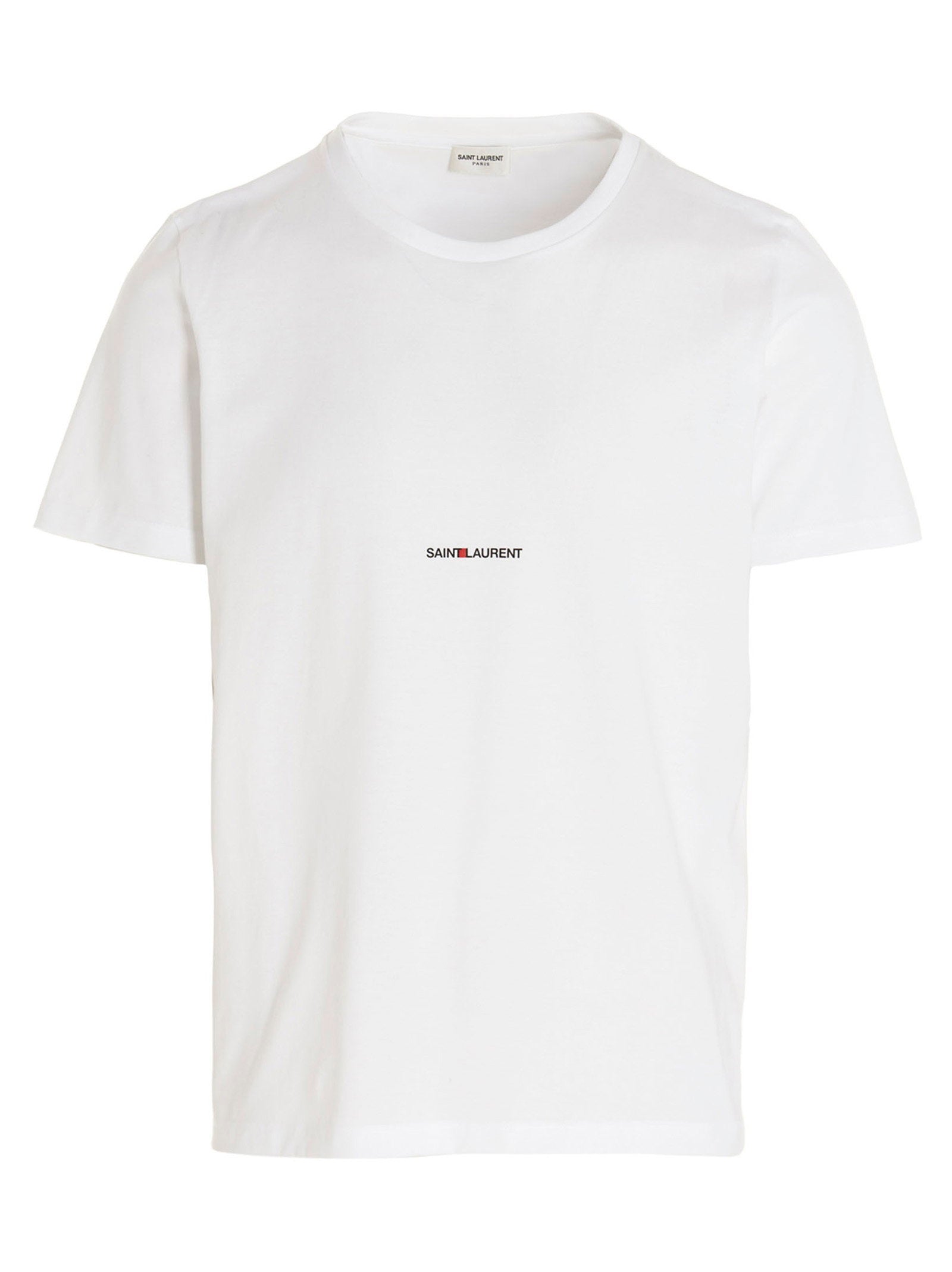 Rive Gauche T-shirt