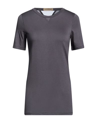 Woman T