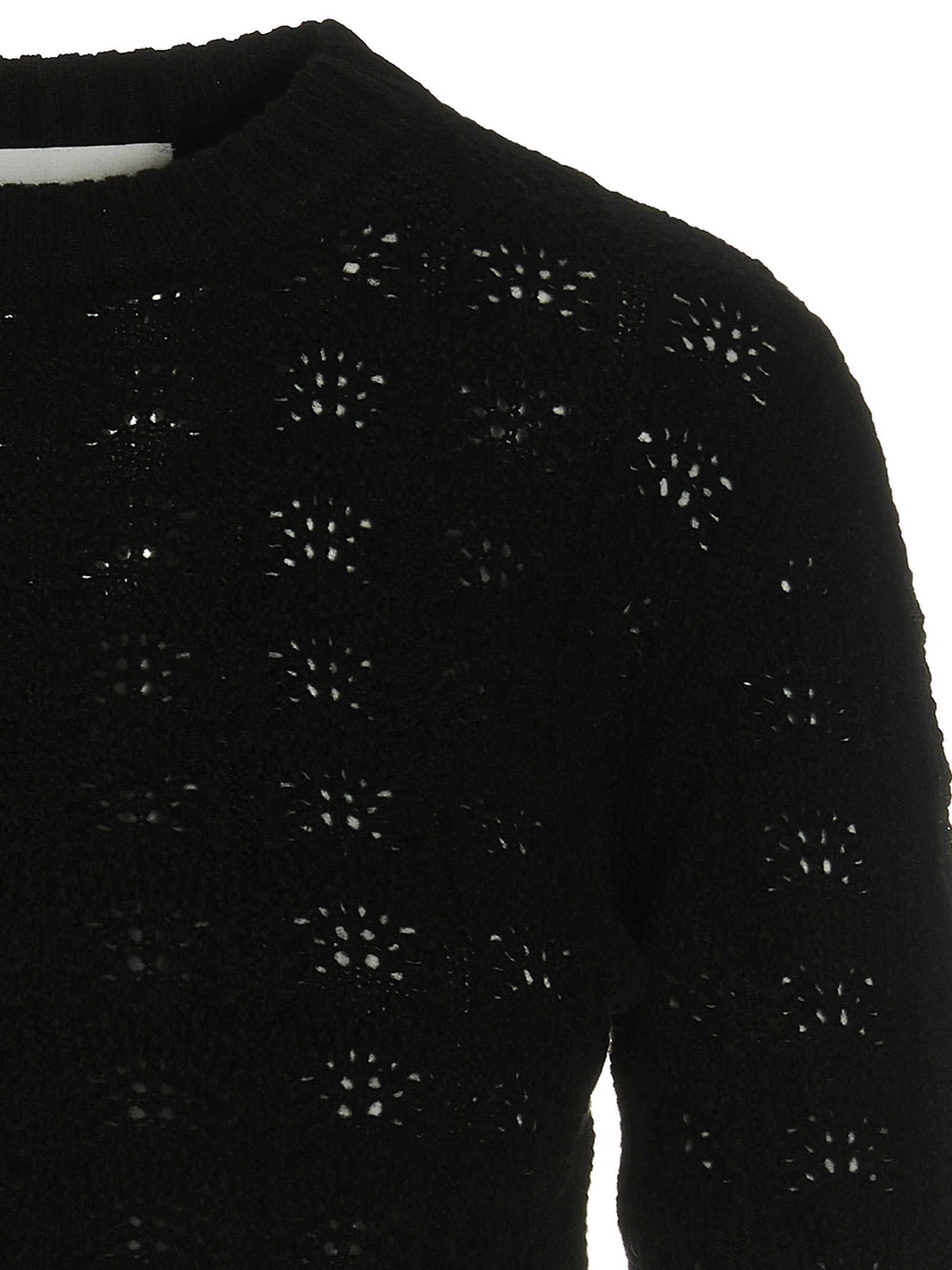 Medea Sweater