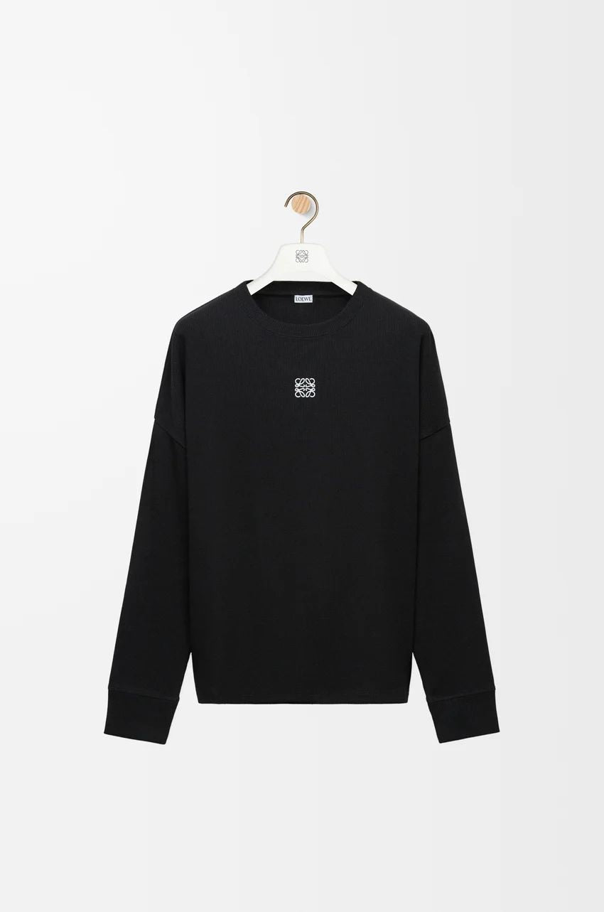 Men's Long Sleeve T-Shirt