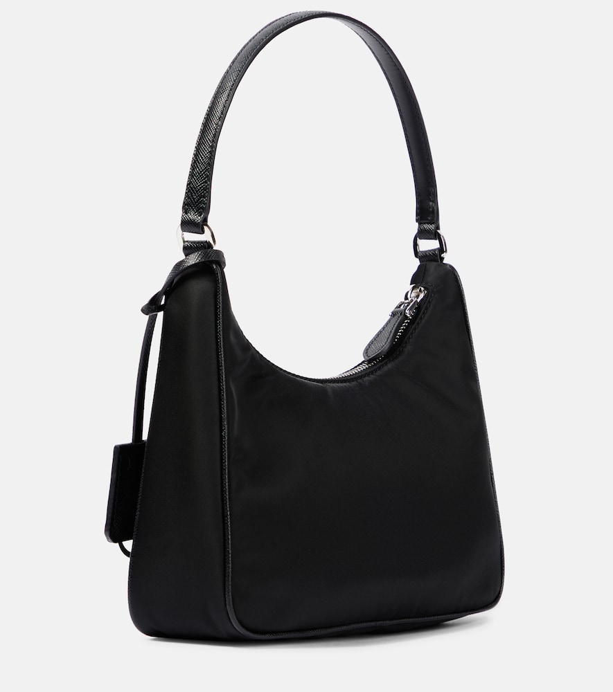 Re-Edition 2005 Re-Nylon shoulder bag