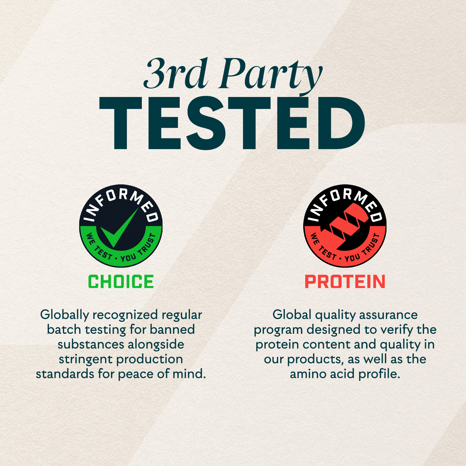 Clear Whey Isolate - 20servings - Watermelon