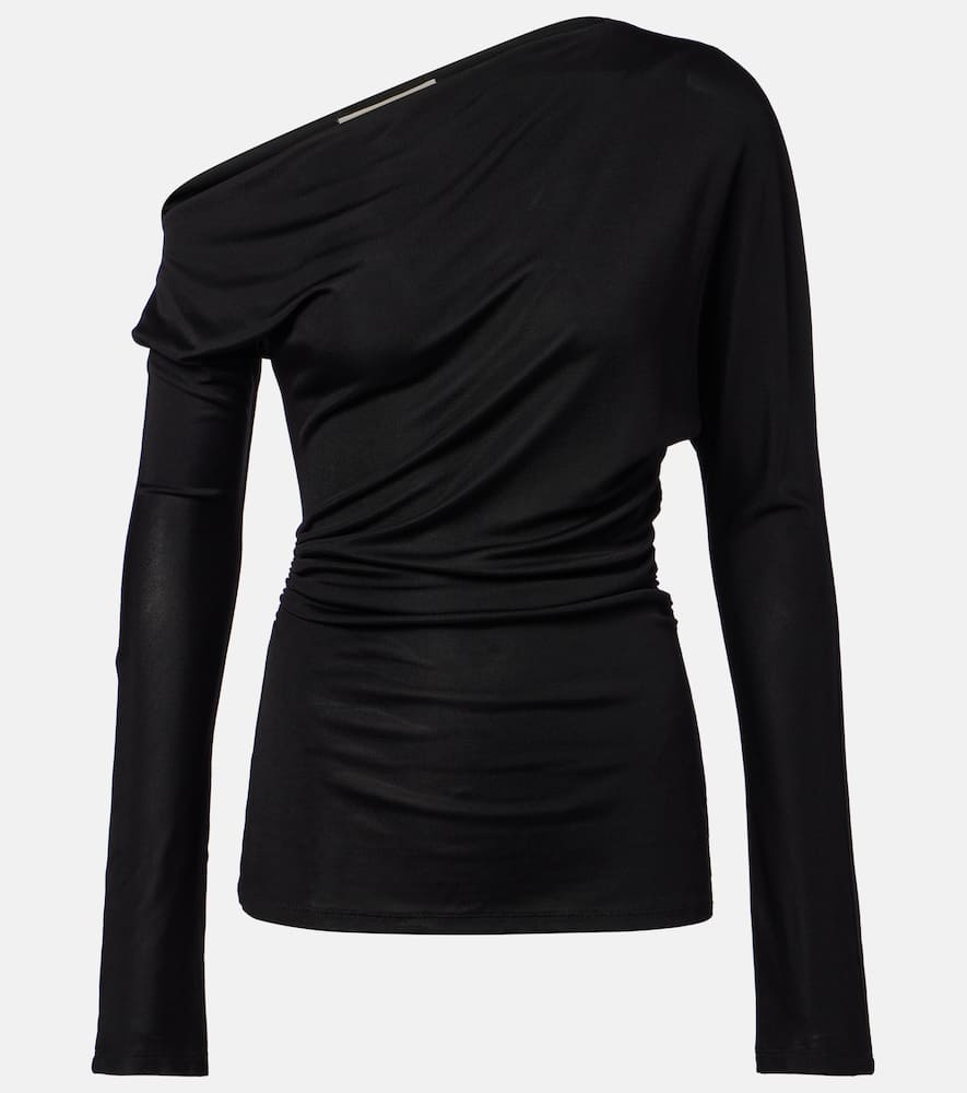 Blake top