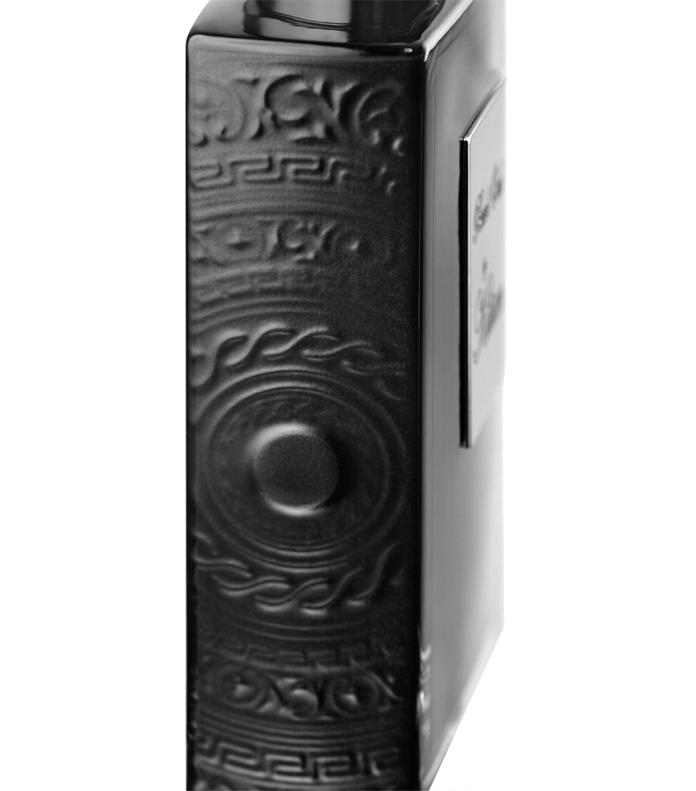 Dark Lord Eau de Parfum