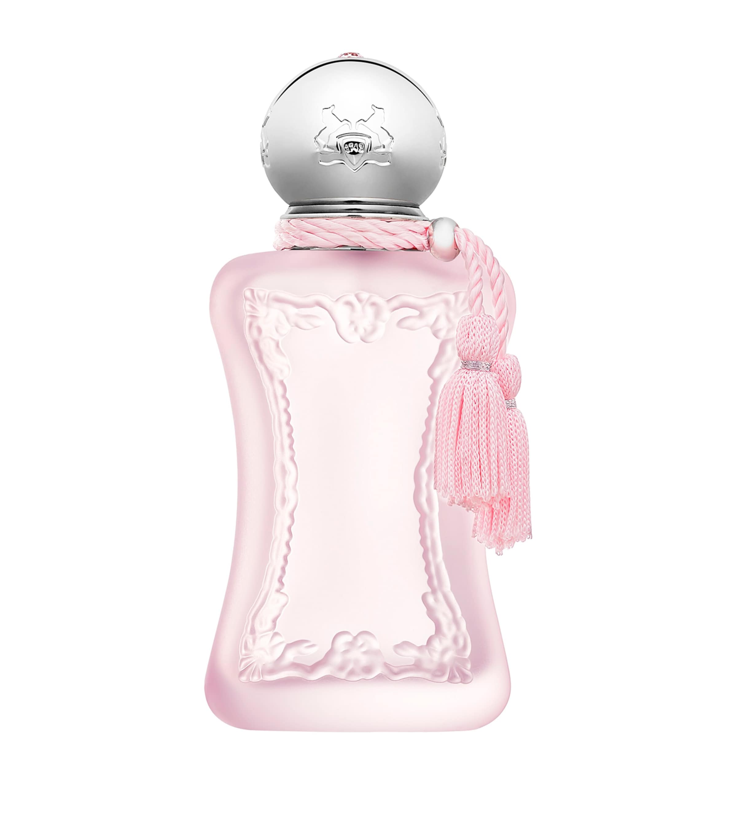 Delina La Rosée Eau de Parfum