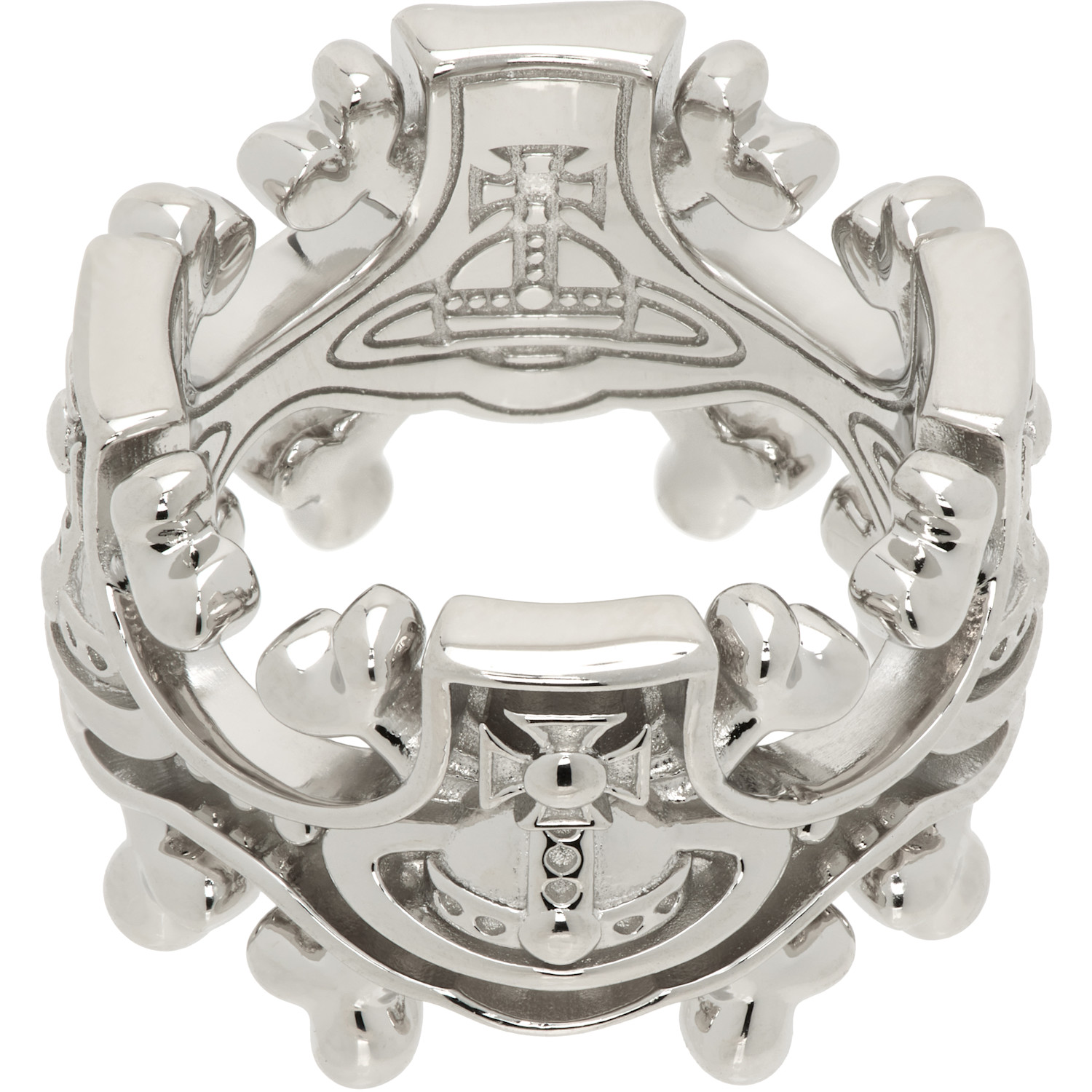 Cosimo Ring