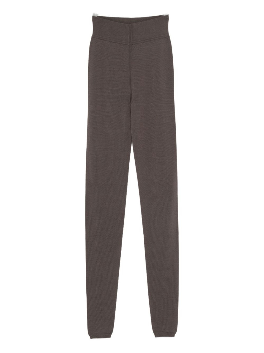 Trousers Blacks And Greys