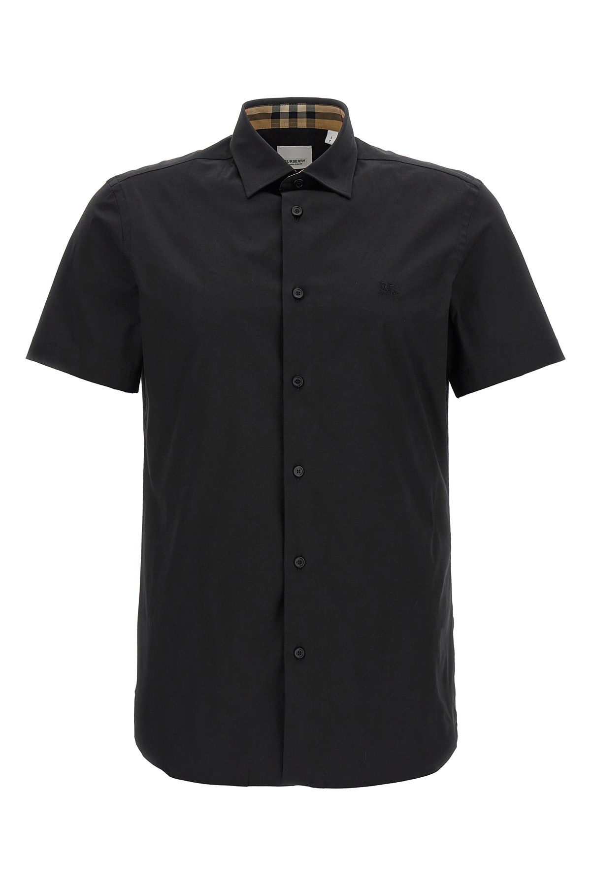 'Sherfield' Shirt