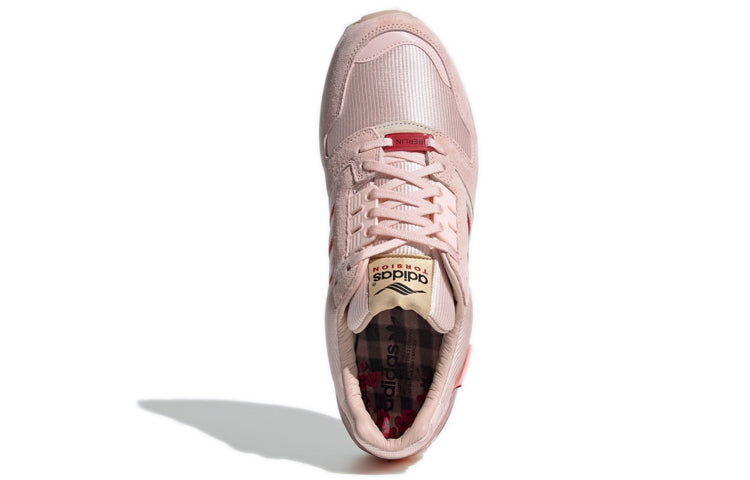 ZX 8000 'Hanami - Pink'