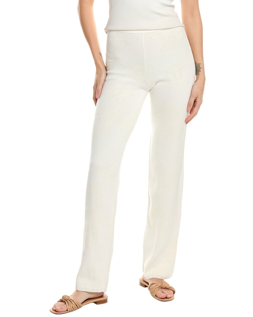 Alba Pant