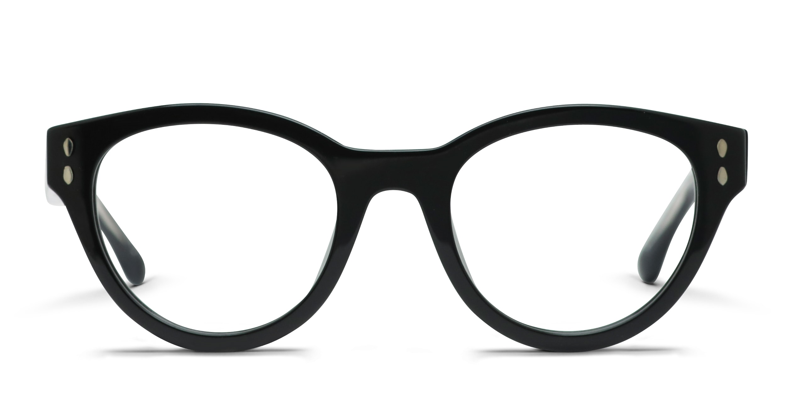 IM 0042/G Shiny Black