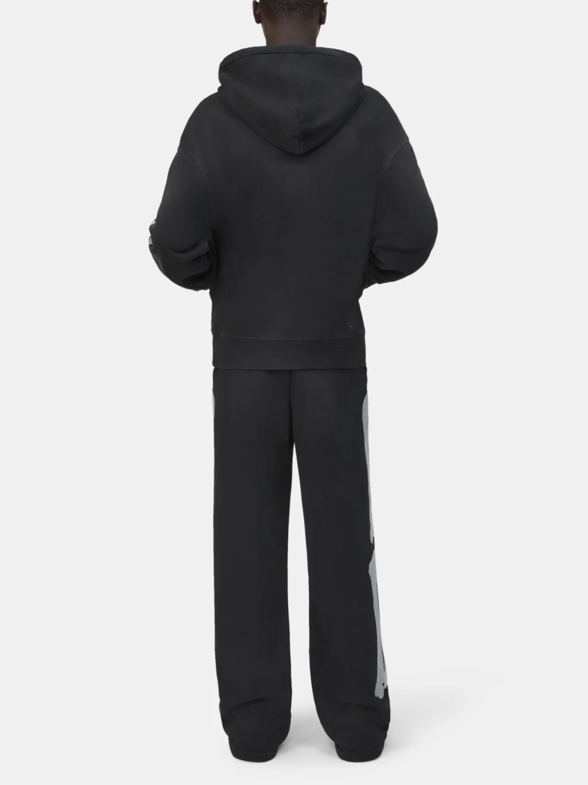 Bones Tracksuit Bottoms